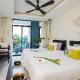 Maison Vy Hotel Hội An, Hoi An - Fotografie 9