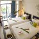 Maison Vy Hotel Hội An, Hoi An - Fotografie 10