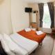 Holland Inn Hotel, Londýn - Fotografie 6