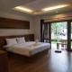 Lanta Infinity Resort - SHA Extra Plus Ko Lanta - Fotografie 2