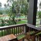 Lanta Infinity Resort - SHA Extra Plus Ko Lanta - Fotografie 6