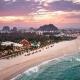 Sandy Beach Non Nuoc Resort, Danang (fotografie 7)