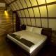 Cotton Tree Cottages, Gili Trawangan - Fotografie 6