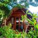 Cotton Tree Cottages, Gili Trawangan - Fotografie 7