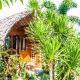 Cotton Tree Cottages, Gili Trawangan - Fotografie 9