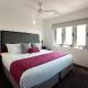 H on Mitchell Apartment Hotel Darwin - Foto 4