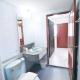 Centric Place Hotel, Bangkok - Photo 10
