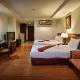 Nana Hiso Hotel, Bangkok - Zdjęcie 2