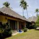 Bangsak Village - Adults Only - SHA Extra Plus Khao Lak - Foto 5