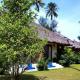 Bangsak Village - Adults Only - SHA Extra Plus Khao Lak - Foto 6