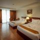 Nana Hiso Hotel, Bangkok - Zdjęcie 7