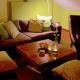 June Six Hotel Hannover City, Ганновер (фото 2)