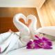On 8 Sukhumvit Nana Bangkok by Compass Hospitality, Bangkok - Photo 5
