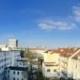 June Six Hotel Hannover City, Ганновер (фото 7)
