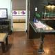 Yellow Ribbon Hills Boutique Suites, Bangkok - Photo 3