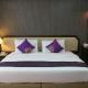 Yellow Ribbon Hills Boutique Suites, Bangkok - Photo 4