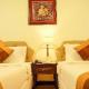 Yellow Ribbon Hills Boutique Suites, Bangkok - Photo 9