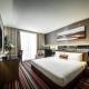 The Continent Hotel Sukhumvit - Asok BTS Bangkok, Bangkok - Photo 5
