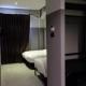 Talakkia Boutique Hotel, Bangkok - Photo 2