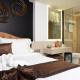 Aspira G Sukhumvit 33, Bangkok - Foto 2
