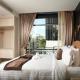 Aspira G Sukhumvit 33, Bangkok - Foto 4