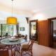 Allamanda Laguna Phuket by RESAVA, Bang Tao Beach (foto 2)