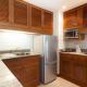 Allamanda Laguna Phuket by RESAVA, Bang Tao Beach (foto 3)