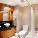 Allamanda Laguna Phuket by RESAVA, Bang Tao Beach (foto 4)