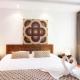 Allamanda Laguna Phuket by RESAVA, Bang Tao Beach (foto 5)
