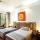 Allamanda Laguna Phuket by RESAVA, Bang Tao Beach (foto 6)