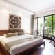 Allamanda Laguna Phuket by RESAVA, Bang Tao Beach (foto 7)