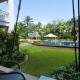Allamanda Laguna Phuket by RESAVA, Bang Tao Beach (foto 8)