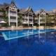 Allamanda Laguna Phuket by RESAVA, Bang Tao Beach (foto 9)