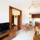 Allamanda Laguna Phuket by RESAVA, Bang Tao Beach (foto 10)