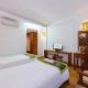 Kiman Hoi An Hotel, Hoi An - Fotografie 4