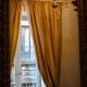 B&B Palazzo Cerami, Katánie (fotografie 2)