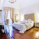 B&B Palazzo Cerami, Katánie (fotografie 4)