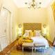 B&B Palazzo Cerami, Katánie (fotografie 5)