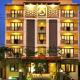 Kiman Hoi An Hotel, Hoi An - Fotografie 10