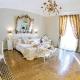 B&B Palazzo Cerami, Katánie (fotografie 10)