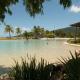 Whitsunday on The Beach Airlie Beach - Foto 5
