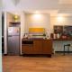 The Home Hotel SHA, Bangkok - Photo 6