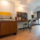 The Home Hotel SHA, Bangkok - Photo 7
