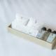 White Ivory Bed And Breakfast, Bangkok - Foto 4