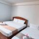 D&D Inn Khaosan, Bangkok - Photo 5