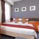 HOTEL MYSTAYS Nagoya Sakae, Nagoja - Fotografie 8