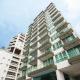 GM Serviced Apartment (SHA Certified), Bangkok - Foto 3