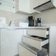 GM Serviced Apartment (SHA Certified), Bangkok - Foto 6