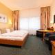 Hotel am Borsigturm, Berlin - Photo 5
