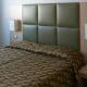 Castelmartini Wellness & Business Hotel, Larciano (Foto 4)
